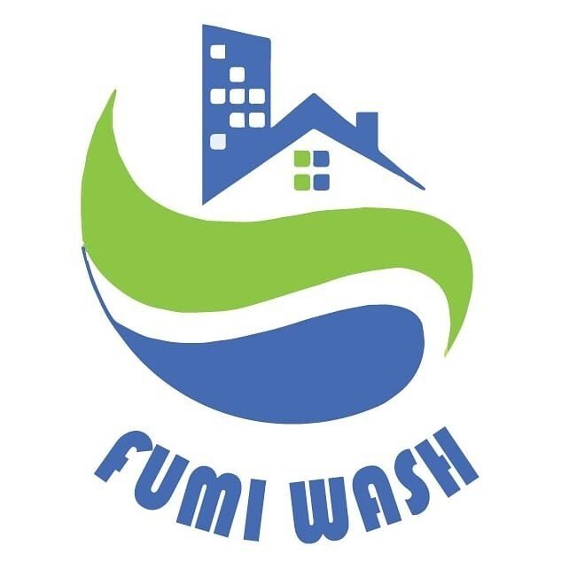 fumi wash